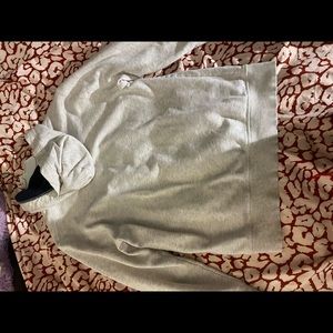 Tommy Hilfiger Zip up